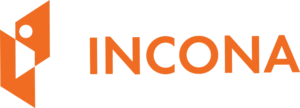 Awesome Logo